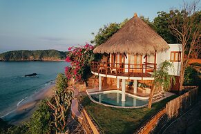 ZOA Hotel - Adults Only