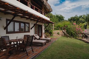 ZOA Hotel - Adults Only
