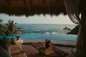 ZOA Hotel - Adults Only