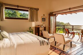 ZOA Hotel - Adults Only