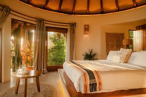 ZOA Hotel - Adults Only