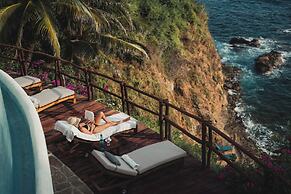 ZOA Hotel - Adults Only