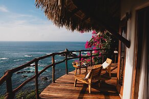 ZOA Hotel - Adults Only