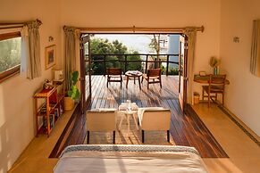 ZOA Hotel - Adults Only