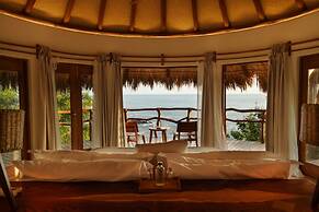 ZOA Hotel - Adults Only