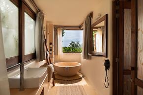 ZOA Hotel - Adults Only