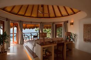 ZOA Hotel - Adults Only