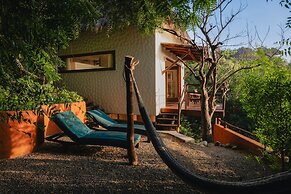 ZOA Hotel - Adults Only