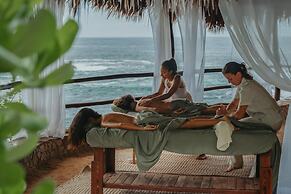ZOA Hotel - Adults Only