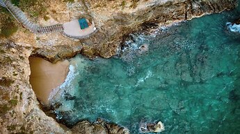 ZOA Hotel - Adults Only