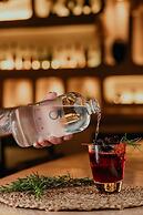 ZOA Hotel - Adults Only