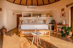 ZOA Hotel - Adults Only