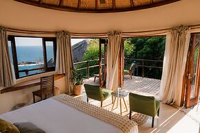 ZOA Hotel - Adults Only