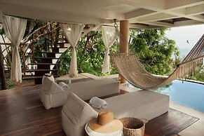 ZOA Hotel - Adults Only