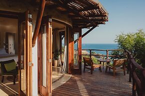 ZOA Hotel - Adults Only