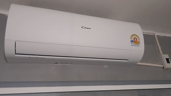 The Guest House - SHA