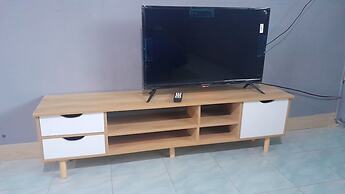 The Guest House - SHA