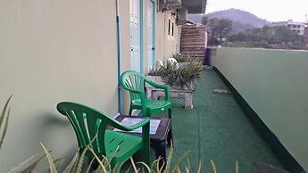 The Guest House - SHA