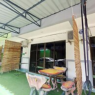 The Guest House - SHA