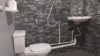 The Guest House - SHA