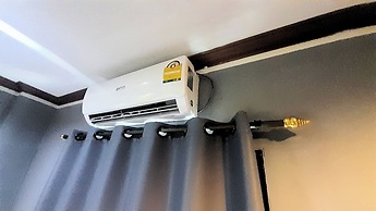 The Guest House - SHA