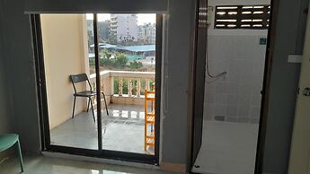 The Guest House - SHA