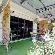 The Guest House - SHA
