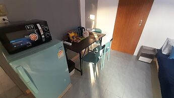 The Guest House - SHA