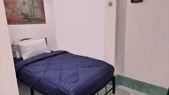 The Guest House - SHA