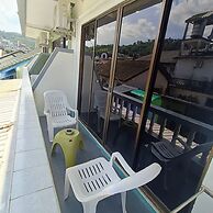 The Guest House - SHA