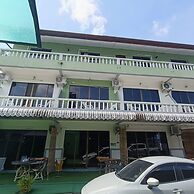 The Guest House - SHA