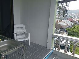 The Guest House - SHA