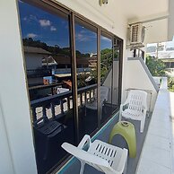 The Guest House - SHA