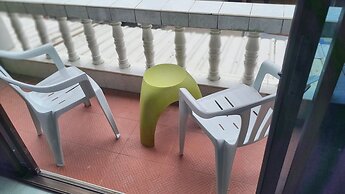 The Guest House - SHA