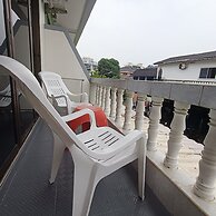 The Guest House - SHA