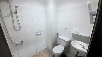 The Guest House - SHA