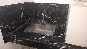 The Guest House - SHA