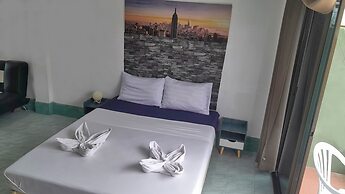 The Guest House - SHA