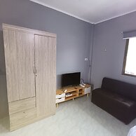 The Guest House - SHA