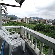The Guest House - SHA