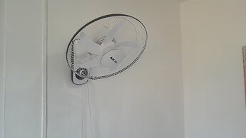 The Guest House - SHA