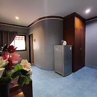 The Guest House - SHA