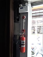 The Guest House - SHA