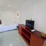 The Guest House - SHA