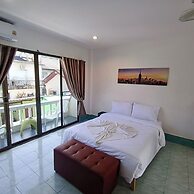 The Guest House - SHA