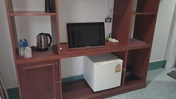 The Guest House - SHA