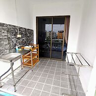 The Guest House - SHA