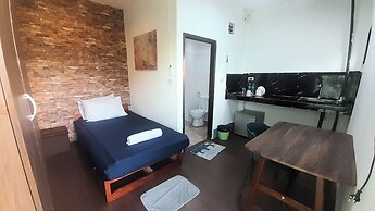 The Guest House - SHA