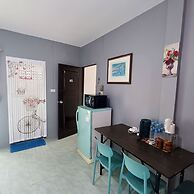 The Guest House - SHA