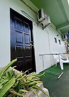 The Guest House - SHA